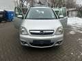 Opel Meriva INNOVATION / Tüv Neu / SHZ / 1 Hand / klima Grau - thumbnail 19