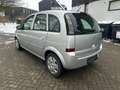 Opel Meriva INNOVATION / Tüv Neu / SHZ / 1 Hand / klima Grau - thumbnail 8