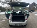 Opel Meriva INNOVATION / Tüv Neu / SHZ / 1 Hand / klima Grau - thumbnail 17