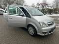 Opel Meriva INNOVATION / Tüv Neu / SHZ / 1 Hand / klima Grau - thumbnail 18