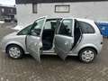 Opel Meriva INNOVATION / Tüv Neu / SHZ / 1 Hand / klima Grau - thumbnail 12