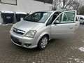 Opel Meriva INNOVATION / Tüv Neu / SHZ / 1 Hand / klima Grau - thumbnail 20