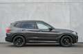 BMW X3 2.0D xDRIVE*PANO*M-PACK*HEAD-UP*AMBIENT*LED*LEDER* Grau - thumbnail 7