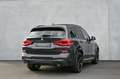 BMW X3 2.0D xDRIVE*PANO*M-PACK*HEAD-UP*AMBIENT*LED*LEDER* Grau - thumbnail 6
