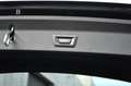 BMW X3 2.0D xDRIVE*PANO*M-PACK*HEAD-UP*AMBIENT*LED*LEDER* Grau - thumbnail 29