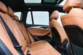 BMW X3 2.0D xDRIVE*PANO*M-PACK*HEAD-UP*AMBIENT*LED*LEDER* Grau - thumbnail 17