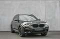 BMW X3 2.0D xDRIVE*PANO*M-PACK*HEAD-UP*AMBIENT*LED*LEDER* Grau - thumbnail 8