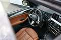BMW X3 2.0D xDRIVE*PANO*M-PACK*HEAD-UP*AMBIENT*LED*LEDER* Grau - thumbnail 14