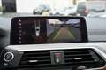 BMW X3 2.0D xDRIVE*PANO*M-PACK*HEAD-UP*AMBIENT*LED*LEDER* Grau - thumbnail 24
