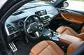 BMW X3 2.0D xDRIVE*PANO*M-PACK*HEAD-UP*AMBIENT*LED*LEDER* Grau - thumbnail 10