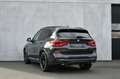 BMW X3 2.0D xDRIVE*PANO*M-PACK*HEAD-UP*AMBIENT*LED*LEDER* Grau - thumbnail 4