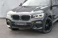 BMW X3 2.0D xDRIVE*PANO*M-PACK*HEAD-UP*AMBIENT*LED*LEDER* Grau - thumbnail 2