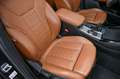BMW X3 2.0D xDRIVE*PANO*M-PACK*HEAD-UP*AMBIENT*LED*LEDER* Grau - thumbnail 15