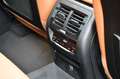 BMW X3 2.0D xDRIVE*PANO*M-PACK*HEAD-UP*AMBIENT*LED*LEDER* Grau - thumbnail 21