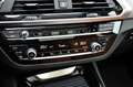 BMW X3 2.0D xDRIVE*PANO*M-PACK*HEAD-UP*AMBIENT*LED*LEDER* Grau - thumbnail 23