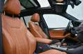 BMW X3 2.0D xDRIVE*PANO*M-PACK*HEAD-UP*AMBIENT*LED*LEDER* Grau - thumbnail 13