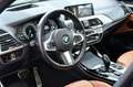 BMW X3 2.0D xDRIVE*PANO*M-PACK*HEAD-UP*AMBIENT*LED*LEDER* Grau - thumbnail 19