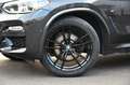 BMW X3 2.0D xDRIVE*PANO*M-PACK*HEAD-UP*AMBIENT*LED*LEDER* Grau - thumbnail 3