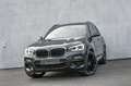 BMW X3 2.0D xDRIVE*PANO*M-PACK*HEAD-UP*AMBIENT*LED*LEDER* Grau - thumbnail 1