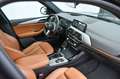 BMW X3 2.0D xDRIVE*PANO*M-PACK*HEAD-UP*AMBIENT*LED*LEDER* Grau - thumbnail 11