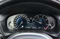 BMW X3 2.0D xDRIVE*PANO*M-PACK*HEAD-UP*AMBIENT*LED*LEDER* Grau - thumbnail 22