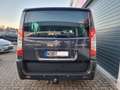 Citroen Jumpy HDi L2 135 FAP Club 8-Sitze/AHK/8xBereift Grau - thumbnail 6