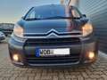 Citroen Jumpy HDi L2 135 FAP Club 8-Sitze/AHK/8xBereift Grau - thumbnail 10
