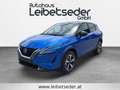 Nissan Qashqai 1.3 DIG-T MHEV 158 PS Xtronic N-Connecta Winter Bleu - thumbnail 1
