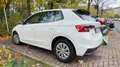 Skoda Fabia Fabia 1.0 MPI Easy Weiß - thumbnail 3