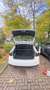 Skoda Fabia Fabia 1.0 MPI Easy Weiß - thumbnail 5