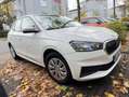 Skoda Fabia Fabia 1.0 MPI Easy Weiß - thumbnail 9