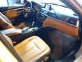 BMW 320 320dA Touring Blanco - thumbnail 9