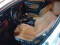 BMW 320 320dA Touring Blanco - thumbnail 10