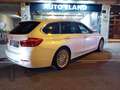 BMW 320 320dA Touring Blanco - thumbnail 1