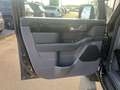 Ineos Grenadier StationWagon 3.0 Diesel Fieldmaster Schwarz - thumbnail 12