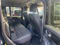 Ineos Grenadier StationWagon 3.0 Diesel Fieldmaster Schwarz - thumbnail 13