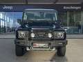 Ineos Grenadier StationWagon 3.0 Diesel Fieldmaster Schwarz - thumbnail 4