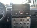 Ineos Grenadier StationWagon 3.0 Diesel Fieldmaster Schwarz - thumbnail 10