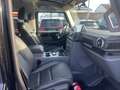 Ineos Grenadier StationWagon 3.0 Diesel Fieldmaster Schwarz - thumbnail 7