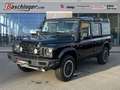 Ineos Grenadier StationWagon 3.0 Diesel Fieldmaster Schwarz - thumbnail 1