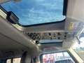 Ineos Grenadier StationWagon 3.0 Diesel Fieldmaster Schwarz - thumbnail 15