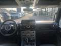 Ineos Grenadier StationWagon 3.0 Diesel Fieldmaster Schwarz - thumbnail 8