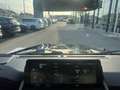 Ineos Grenadier StationWagon 3.0 Diesel Fieldmaster Schwarz - thumbnail 11