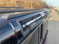 Ineos Grenadier StationWagon 3.0 Diesel Fieldmaster Schwarz - thumbnail 16