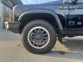 Ineos Grenadier StationWagon 3.0 Diesel Fieldmaster Schwarz - thumbnail 14