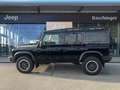 Ineos Grenadier StationWagon 3.0 Diesel Fieldmaster Schwarz - thumbnail 6