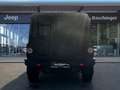Ineos Grenadier StationWagon 3.0 Diesel Fieldmaster Schwarz - thumbnail 5