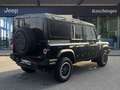 Ineos Grenadier StationWagon 3.0 Diesel Fieldmaster Schwarz - thumbnail 3