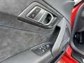 BMW Z4 20i Aut. M Sport - HUD Zetelverw. HiFi AdaptiveLED Rouge - thumbnail 10