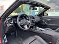 BMW Z4 20i Aut. M Sport - HUD Zetelverw. HiFi AdaptiveLED Rouge - thumbnail 6